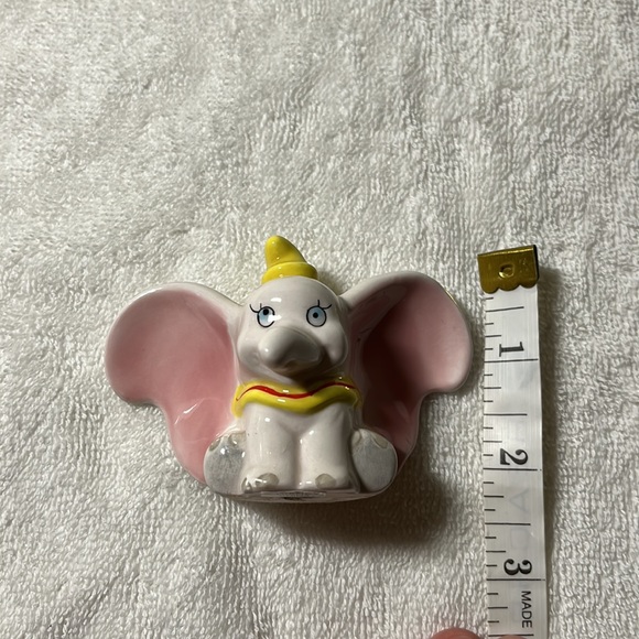 Disney figurine - Picture 4 of 4
